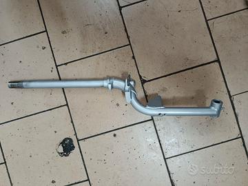 Forcella vespa PK XL/S 50