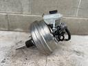 servofreno-audi-q5-hybrid-2022-2967cc-td-dmg-kw210