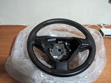 Volante Grande Punto sport