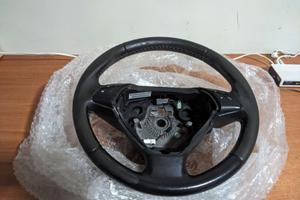 Volante Grande Punto sport