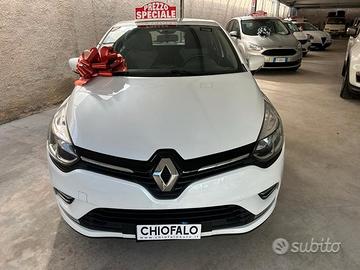 Renault Clio dCi 8V 90 CV 5 porte Business