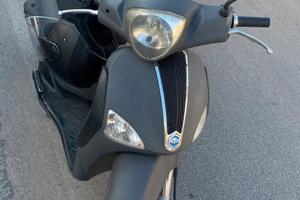 Liberty 50 2T anno 2012