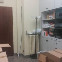 Ufficio/negozio 200 mq