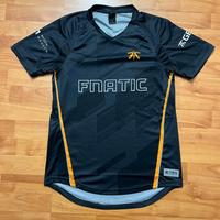 Fnatic T-shirt Pow3r 2018