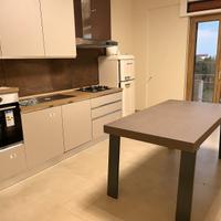 Appartamento Davoli Marina