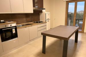 Appartamento Davoli Marina