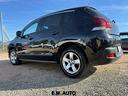 peugeot-3008-1-6-hdi-115cv-active