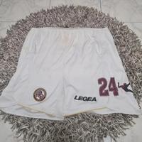 Pantaloncini A.S. Livorno Calcio