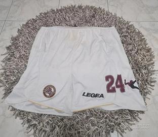 Pantaloncini A.S. Livorno Calcio