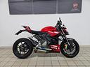 ducati-streetfighter-v2-2023