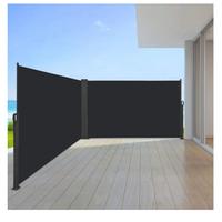 Telo paravento privacy