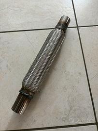 Flessibile per scarico Chatenet CH40