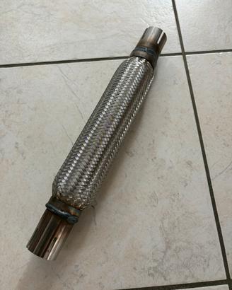 Flessibile per scarico Chatenet CH40