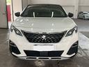 peugeot-3008-bluehdi-120-s-s-gt-line