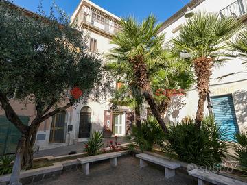 Appartamento Albanella [Cod. rif 150524VRG]