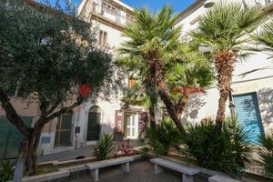 Appartamento Albanella [Cod. rif 150524VRG]