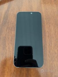 Iphone 16 Pro Max 512GB