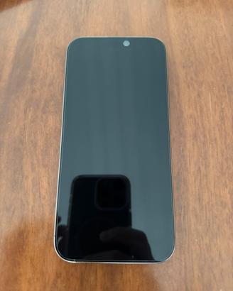 Iphone 16 Pro Max 512GB