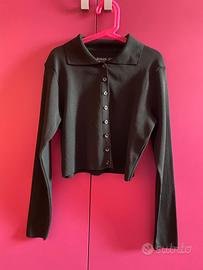 camicetta stradivarius