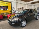 fiat-punto-evo-1-3-mjt-75-cv-dpf-5-porte-s-s-dynam