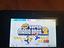 Immagine 5