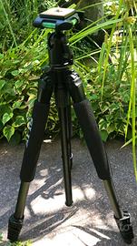 Trepiede SLIK sprint 150