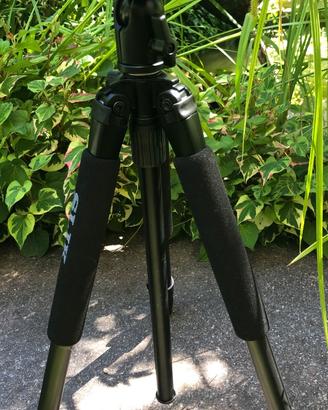 Trepiede SLIK sprint 150