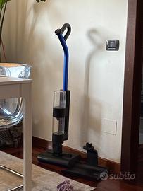 Dyson Wash G1