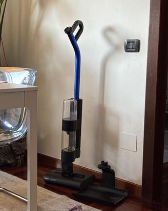 Dyson Wash G1