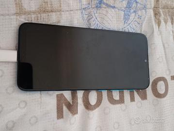 Motorola Moto e7 Power In Perfetto Stato 