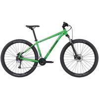 Bici MTB Cannondale Trail NUOVE 2023 
