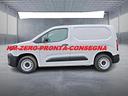 opel-combo-cargo-1-5-diesel-100cv-tre-posti