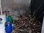 Immagine 26