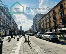 VIALE MARGHERITA