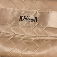 Wolford porta lingerie