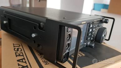 Maniglie per radio Yaesu FT991