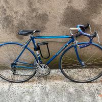 Bici eroica perfetto stato
