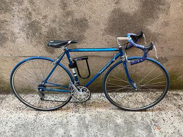 Bici eroica perfetto stato