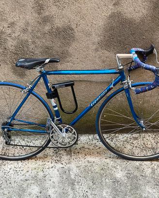 Bici eroica perfetto stato