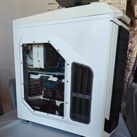 Pc gaming - rtx 2060 super 