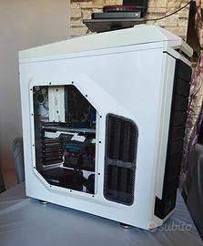 Pc gaming - rtx 2060 super 