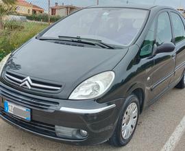 CITROEN Xsara Picasso HDi - 2006