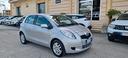 toyota-yaris-1-0-5-porte-sol