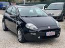 fiat-punto-1-4-8v-5-porte-easypower-street-2018