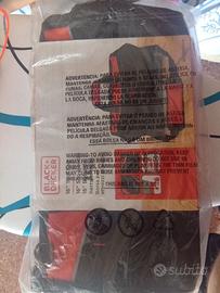 BORSA PORTA ATTREZZI