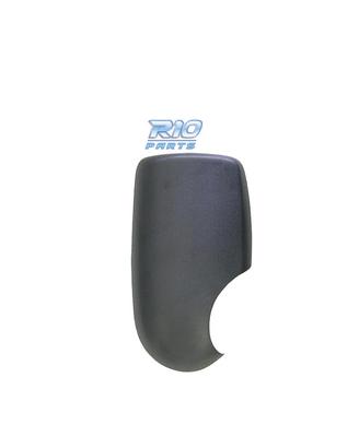 CALOTTA SPECCHIO DESTRO FORD TRANSIT 00-09