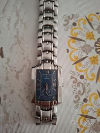orologio festina
