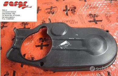 Alfa 33 _ coperchio riparo distribuzione