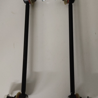 Biellette barra stabilizzatrice