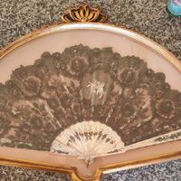 Ventaglio in madreperla